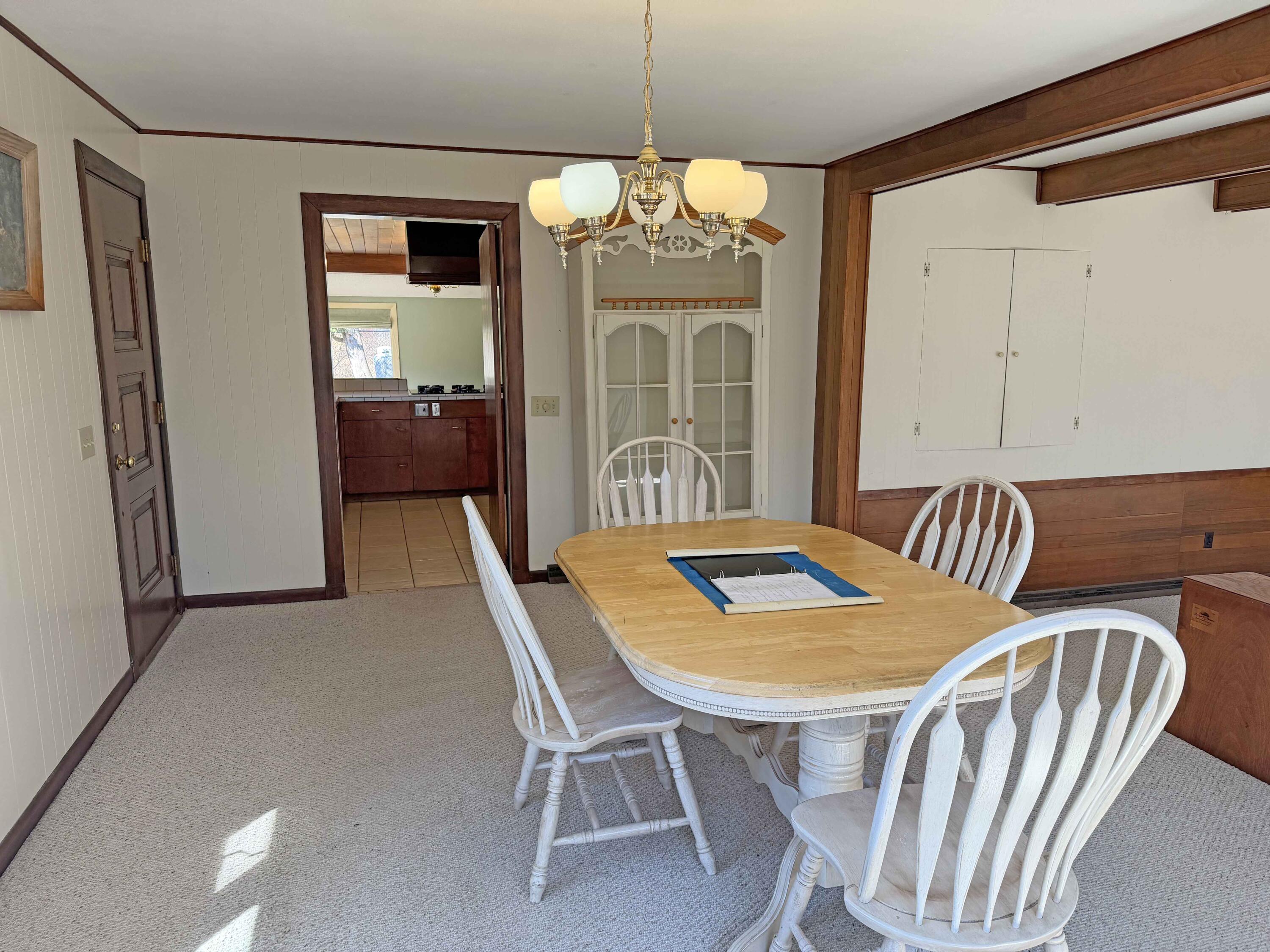 685 Main Road Holden ME 04429