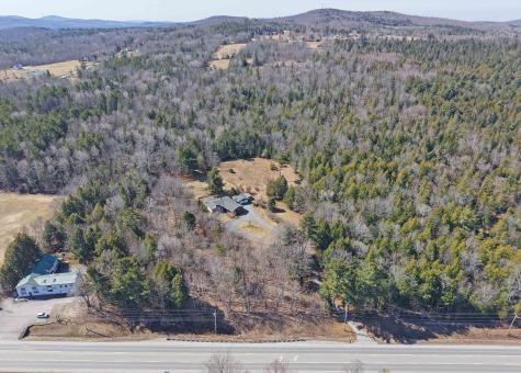 685 Main Road Holden ME 04429