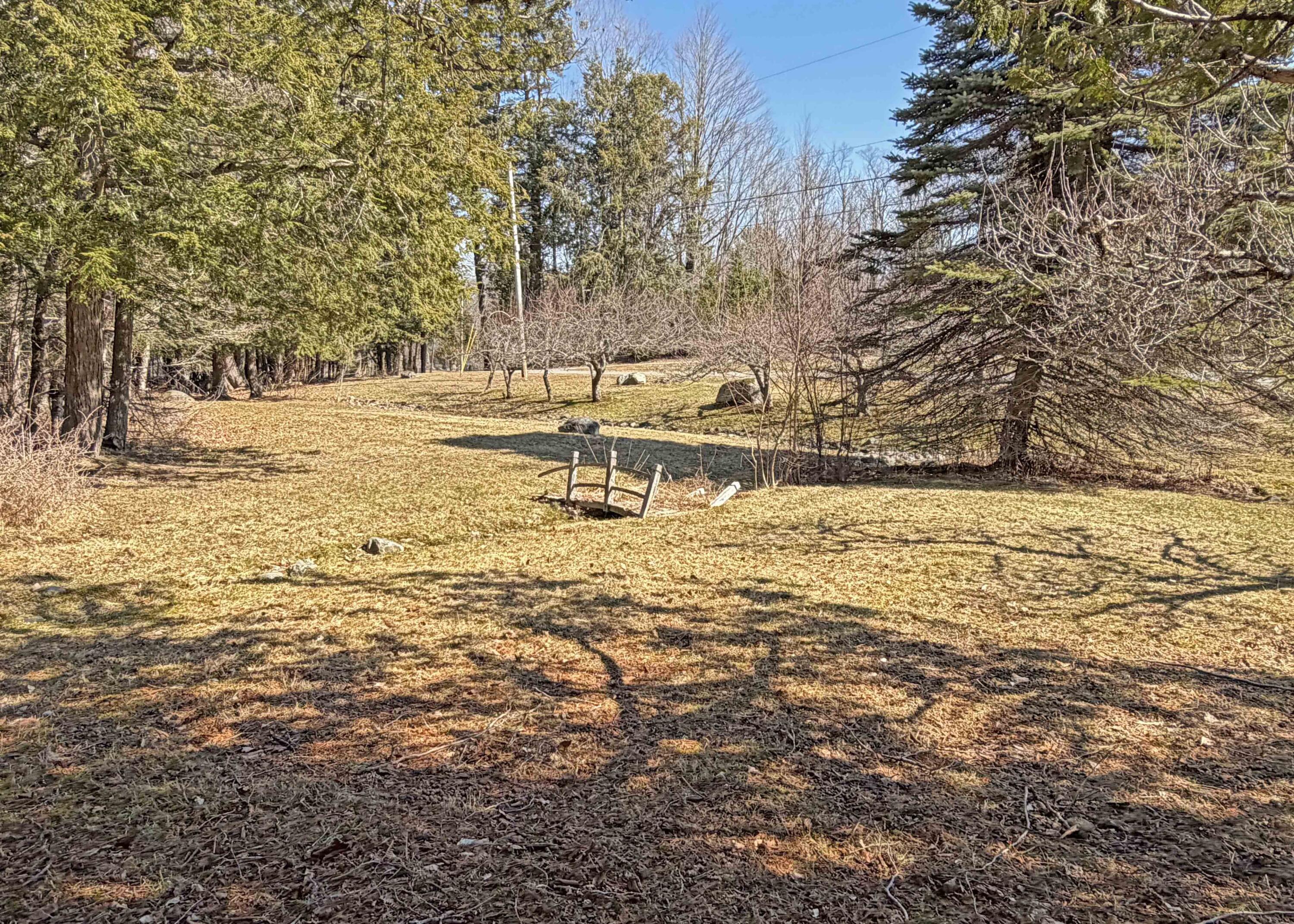 685 Main Road Holden ME 04429