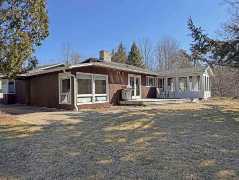 685 Main Road Holden ME 04429