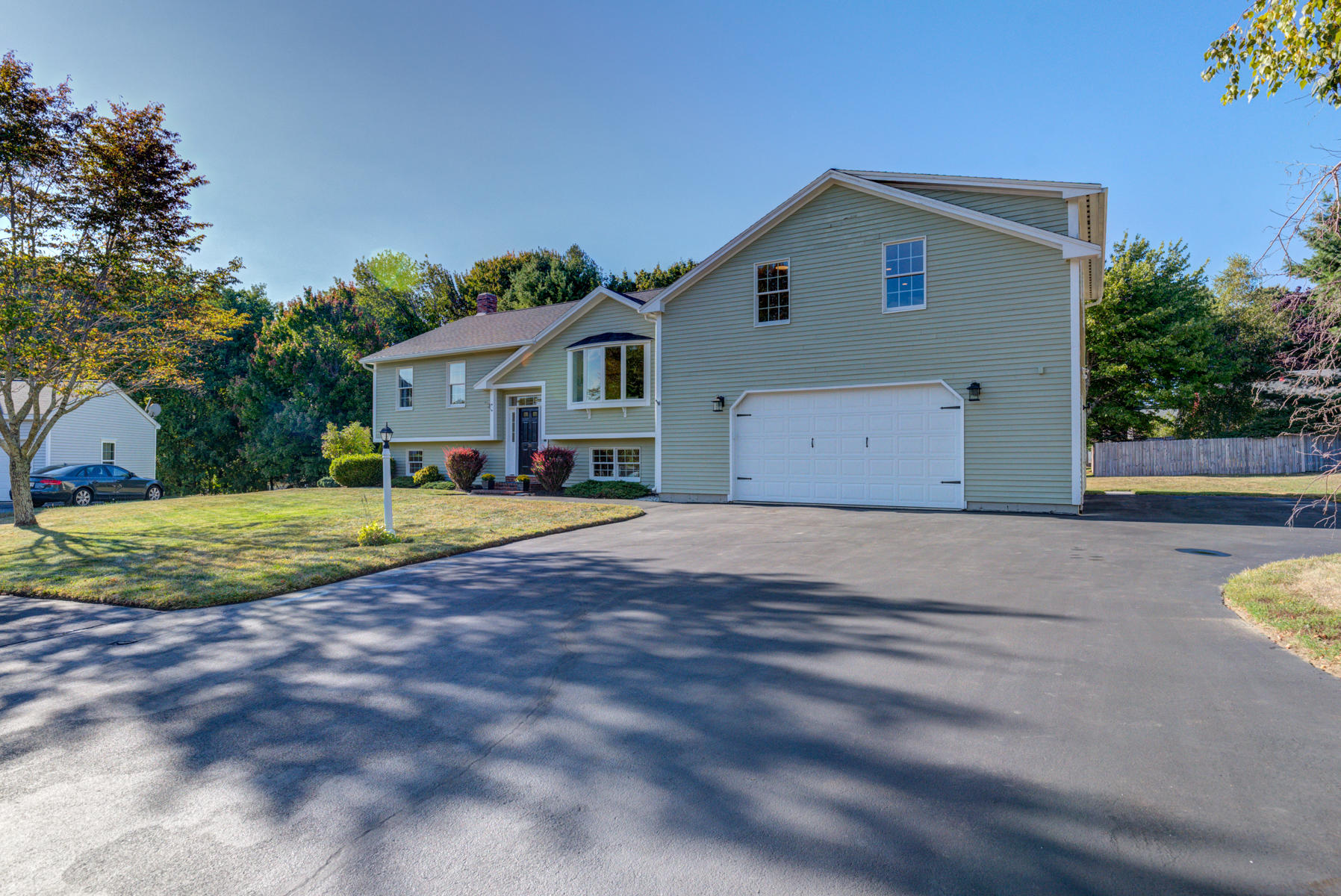 39 Shepherd Lane Portland ME 04103