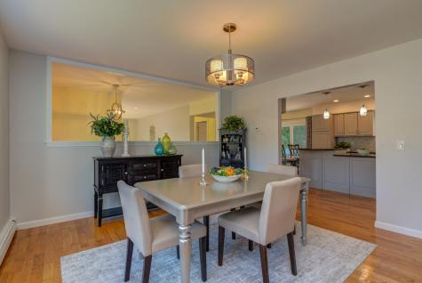 39 Shepherd Lane Portland ME 04103