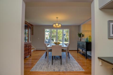 39 Shepherd Lane Portland ME 04103