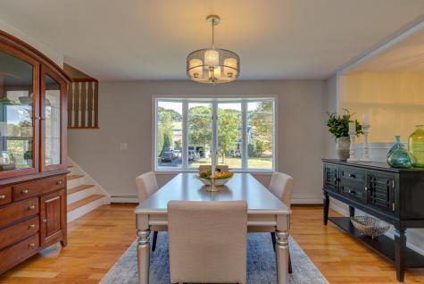 39 Shepherd Lane Portland ME 04103