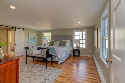 39 Shepherd Lane Portland ME 04103