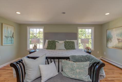 39 Shepherd Lane Portland ME 04103