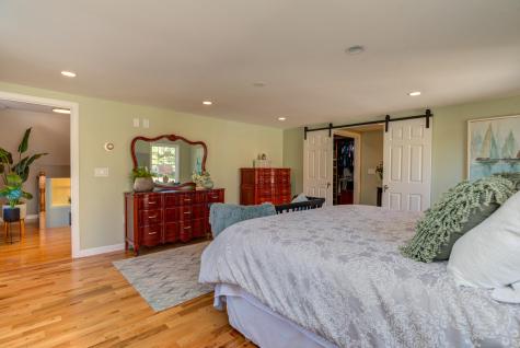 39 Shepherd Lane Portland ME 04103