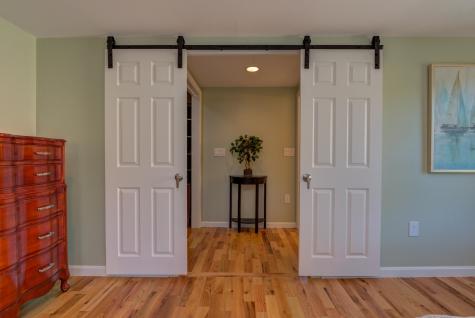 39 Shepherd Lane Portland ME 04103