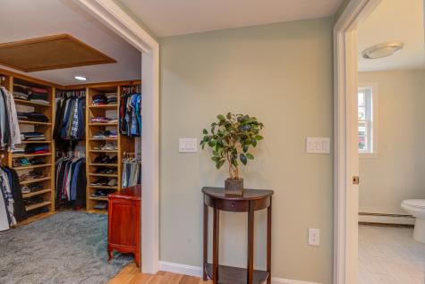 39 Shepherd Lane Portland ME 04103