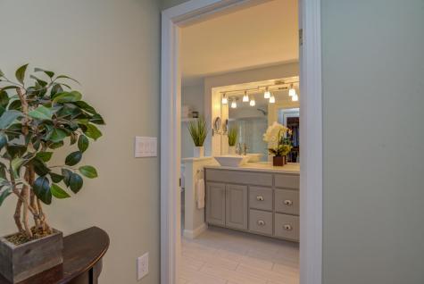 39 Shepherd Lane Portland ME 04103