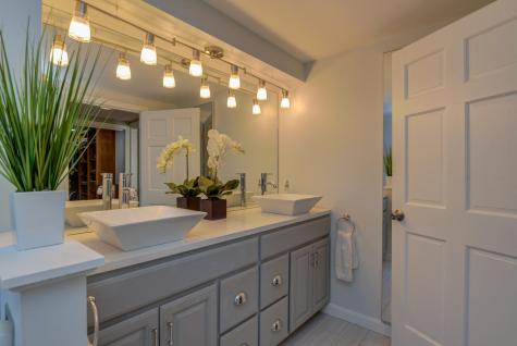 39 Shepherd Lane Portland ME 04103