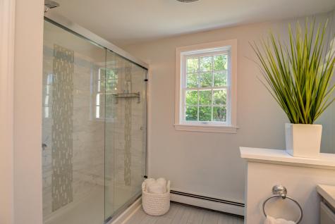 39 Shepherd Lane Portland ME 04103