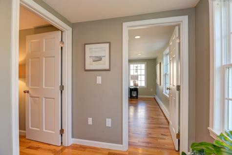 39 Shepherd Lane Portland ME 04103
