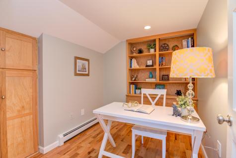 39 Shepherd Lane Portland ME 04103