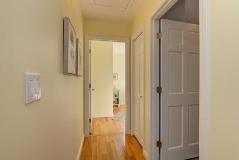 39 Shepherd Lane Portland ME 04103
