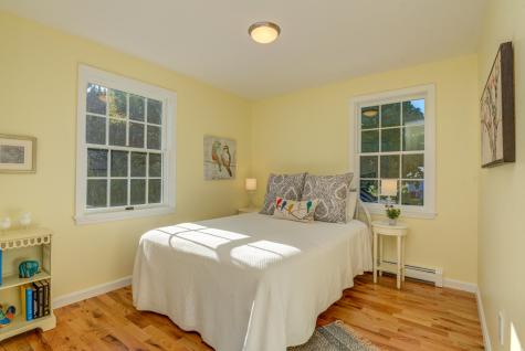 39 Shepherd Lane Portland ME 04103