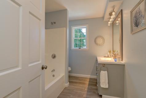 39 Shepherd Lane Portland ME 04103
