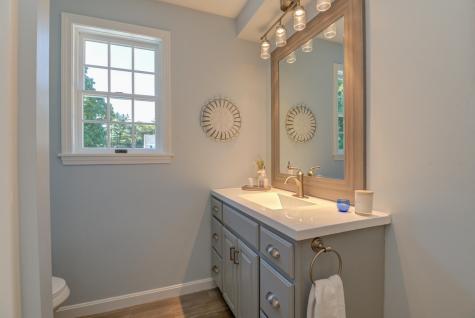 39 Shepherd Lane Portland ME 04103
