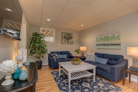 39 Shepherd Lane Portland ME 04103