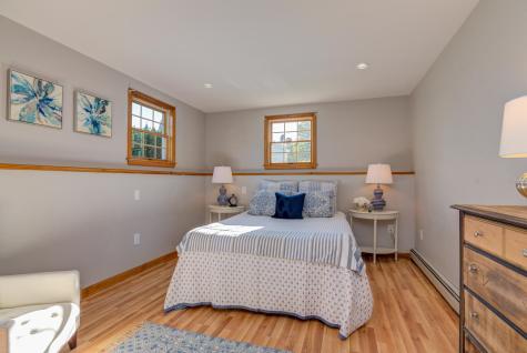 39 Shepherd Lane Portland ME 04103