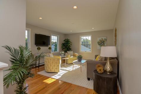 39 Shepherd Lane Portland ME 04103
