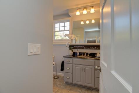 39 Shepherd Lane Portland ME 04103