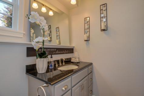 39 Shepherd Lane Portland ME 04103