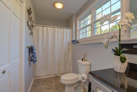 39 Shepherd Lane Portland ME 04103