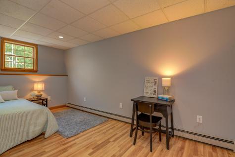 39 Shepherd Lane Portland ME 04103
