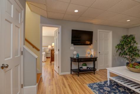 39 Shepherd Lane Portland ME 04103