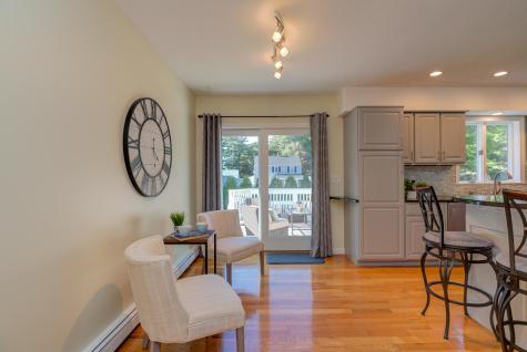 39 Shepherd Lane Portland ME 04103