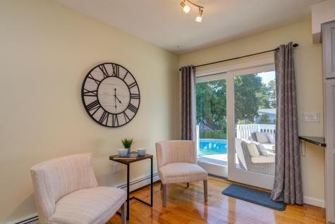 39 Shepherd Lane Portland ME 04103