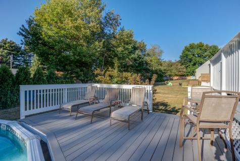 39 Shepherd Lane Portland ME 04103