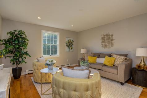 39 Shepherd Lane Portland ME 04103