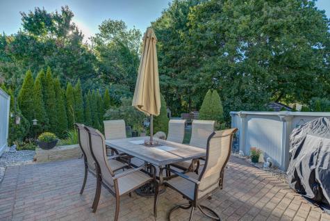 39 Shepherd Lane Portland ME 04103