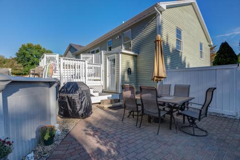 39 Shepherd Lane Portland ME 04103
