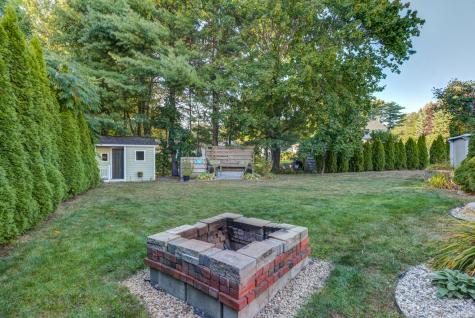 39 Shepherd Lane Portland ME 04103