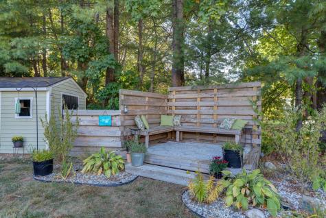 39 Shepherd Lane Portland ME 04103