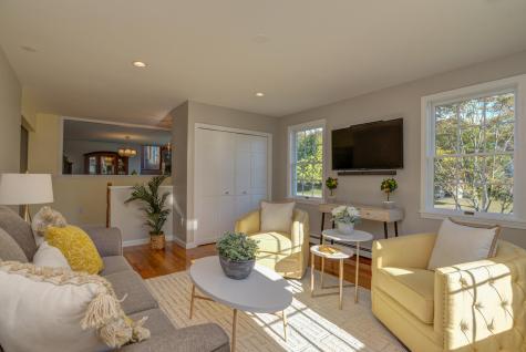 39 Shepherd Lane Portland ME 04103
