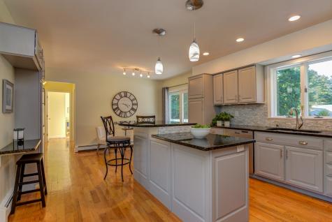 39 Shepherd Lane Portland ME 04103