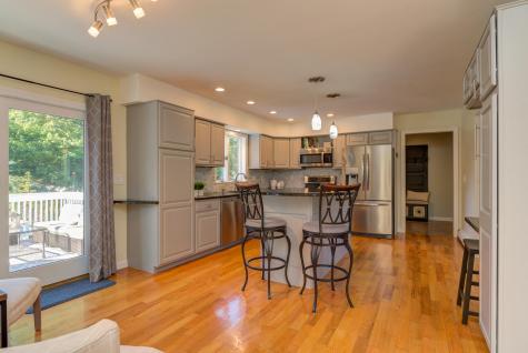 39 Shepherd Lane Portland ME 04103