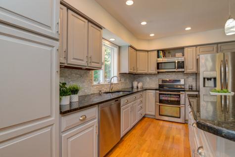39 Shepherd Lane Portland ME 04103