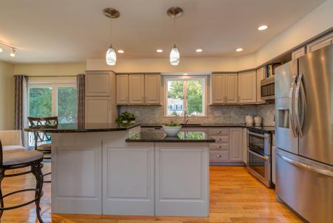 39 Shepherd Lane Portland ME 04103