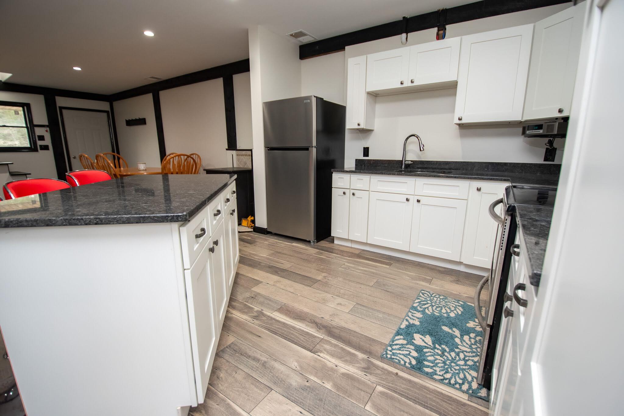 1735 Bangor Road Dover-foxcroft ME 04426