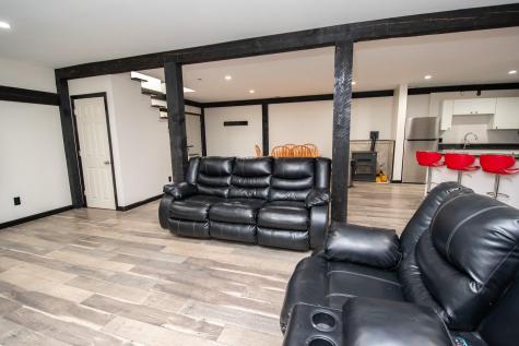 1735 Bangor Road Dover-foxcroft ME 04426