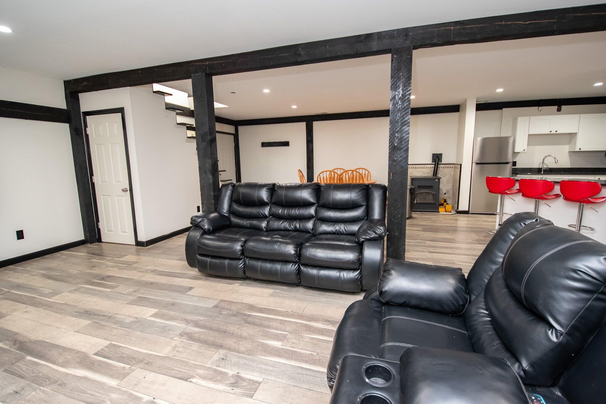 1735 Bangor Road Dover-foxcroft ME 04426