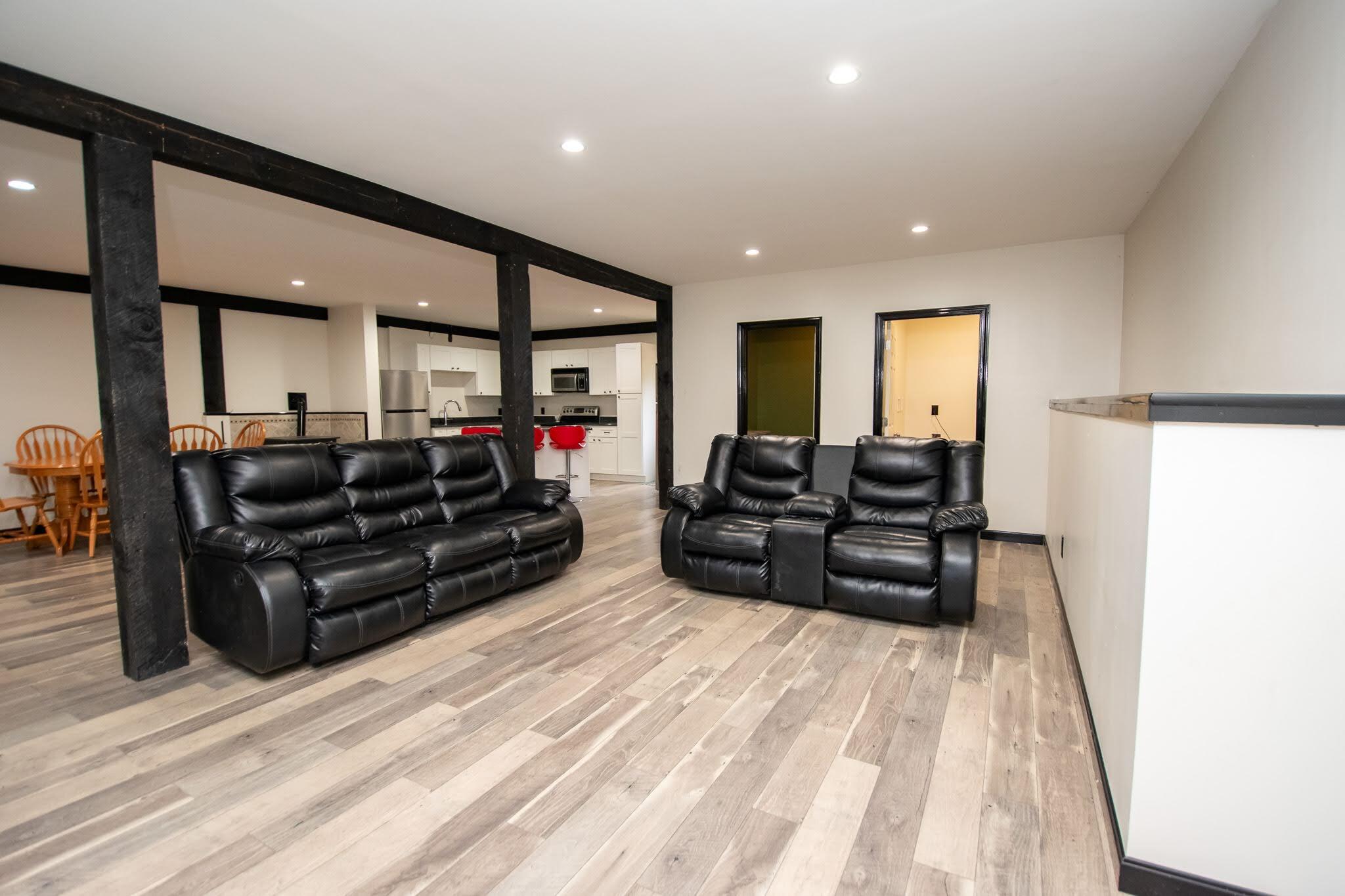 1735 Bangor Road Dover-foxcroft ME 04426