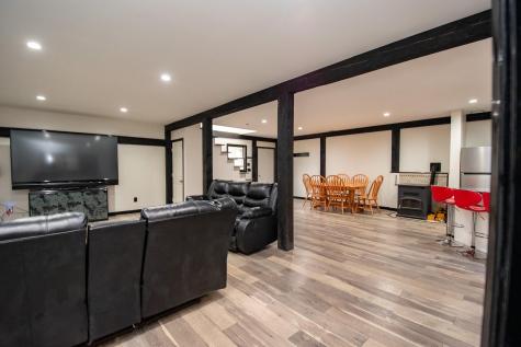 1735 Bangor Road Dover-foxcroft ME 04426