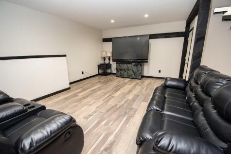 1735 Bangor Road Dover-foxcroft ME 04426