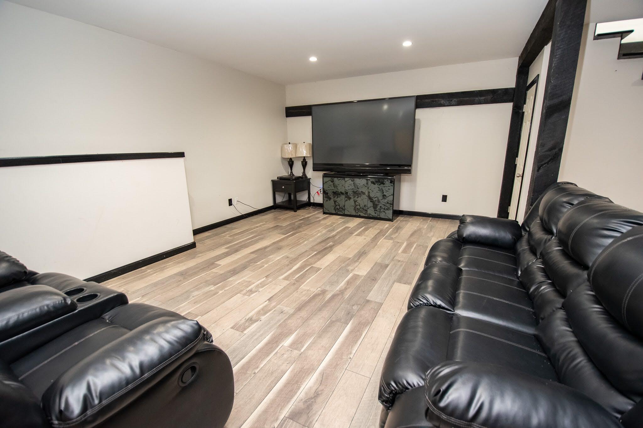 1735 Bangor Road Dover-foxcroft ME 04426